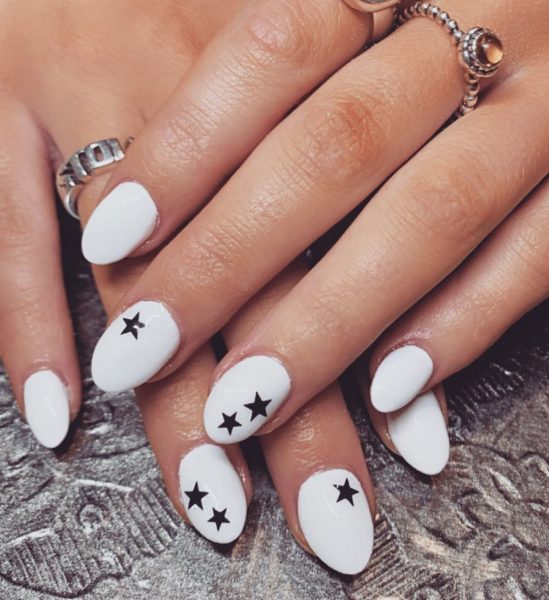 Nails by Chernetsova | Натуральные ...