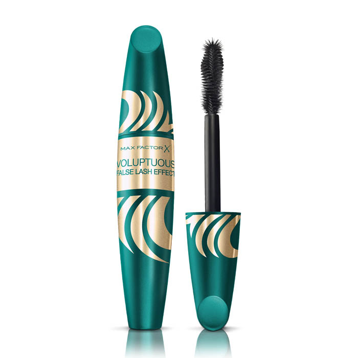 Max Factor False Lash Effect XXL ...