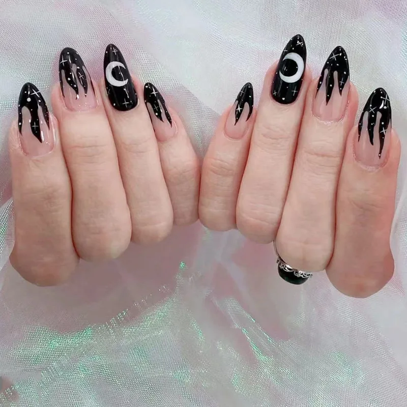 ногти #маникюр #педикюр #nails ...