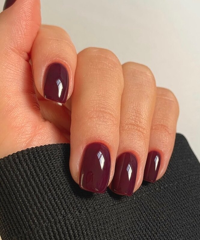 Лак для ногтей: China Glaze - Define Good...