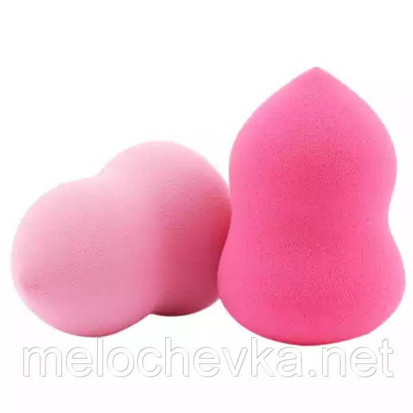 Beautyblender Спонжи для макияжа оригинальные The Original ...