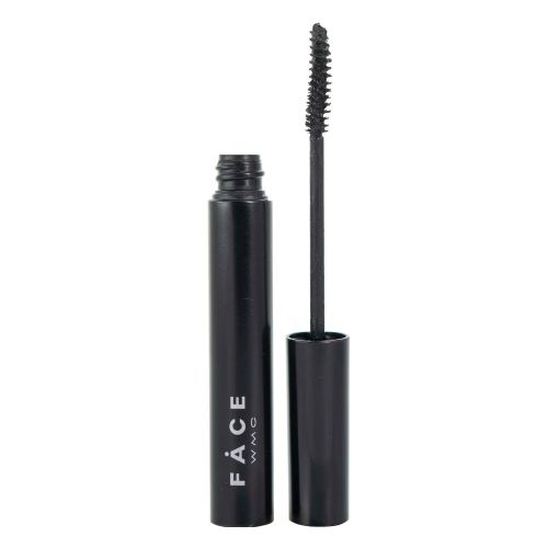 Купить Тушь для ресниц Volume Lash Mascara в официальном ...