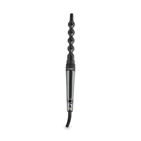 Стайлер для завивки волос Harizma Quick Styler h10302QS