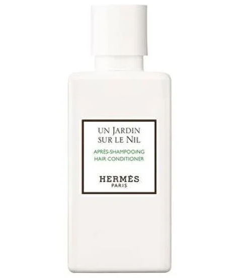 HERMES Eau D'orange Verte Conditioner 40ml / 80ml / 200ml ...