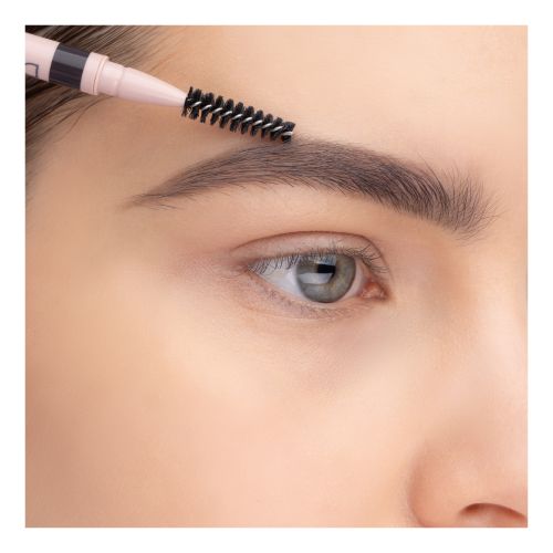 Купить DIVAGE тени Waterproof Brow Powder Set 02 в Алматы ...