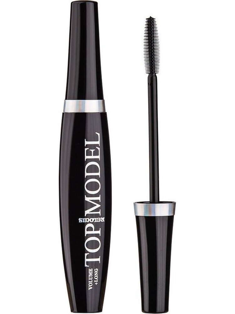 SHIK EXTRA VOLUME EYELASH MASCARA Тушь ...