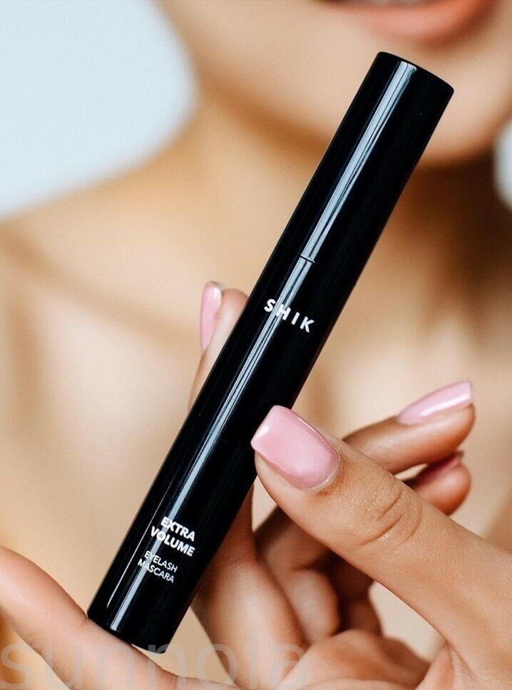 Тушь для ресниц SHIK Extra Volume Eyelash Mascara 11.5 ...