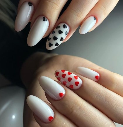 Nailspiration.net