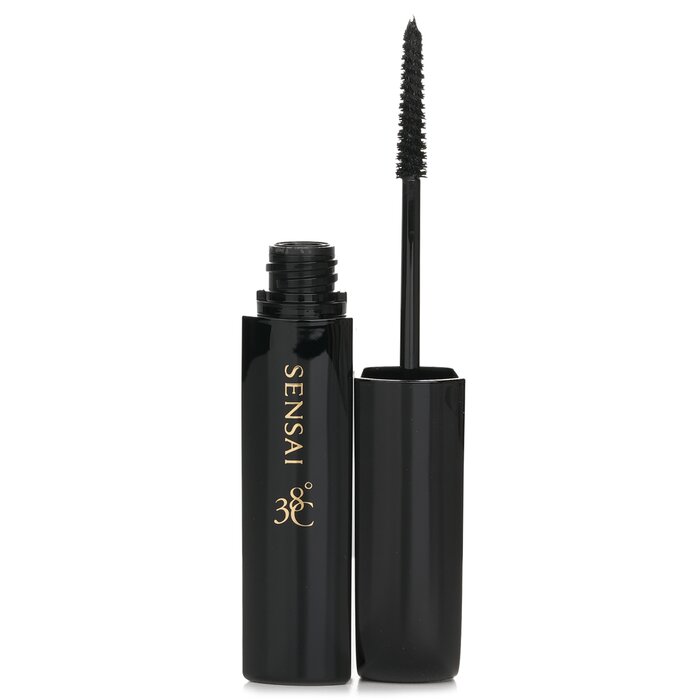 Sensai Duo Mascara 38°C Set | Отзывы ...