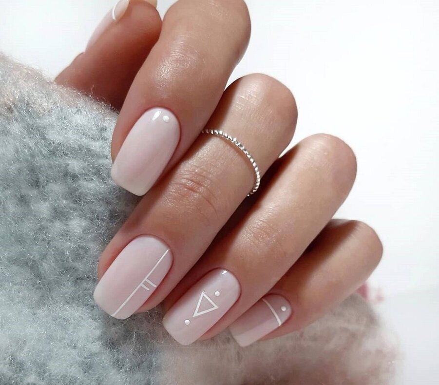 Nailspiration.net