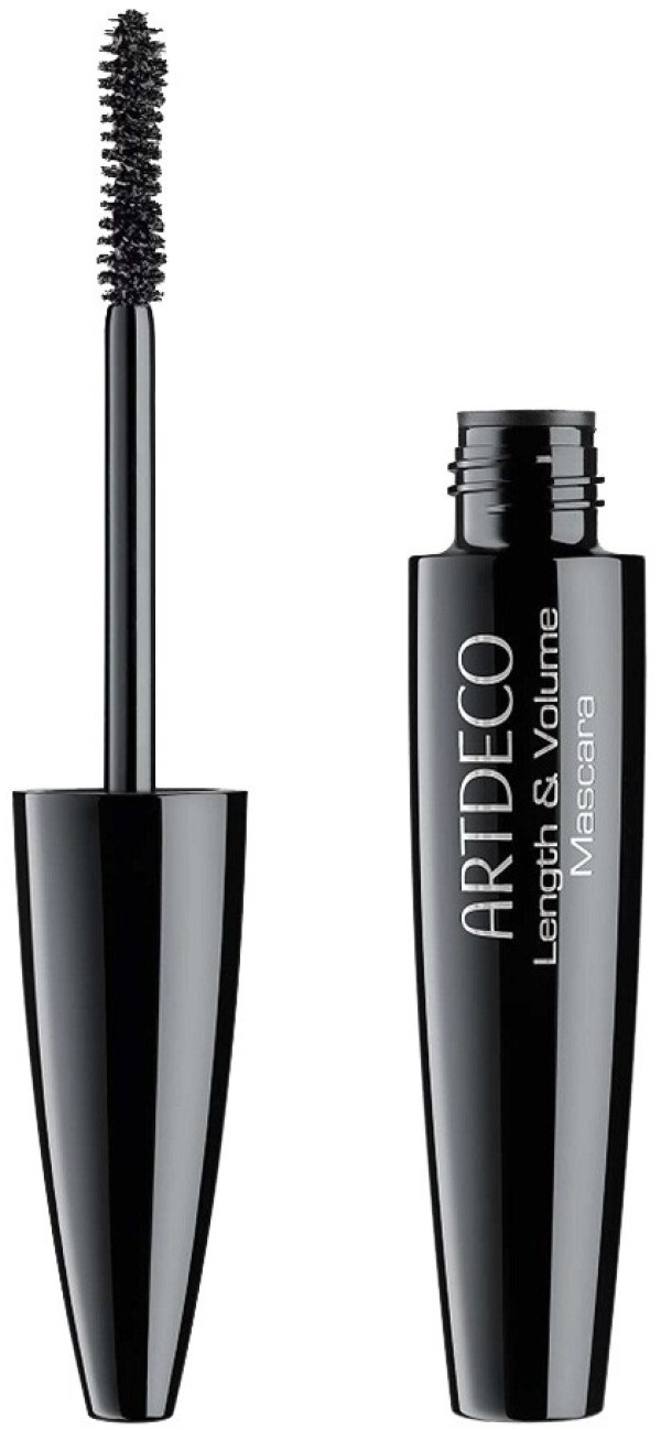 Тушь для ресниц ArtDeco lash and line ...