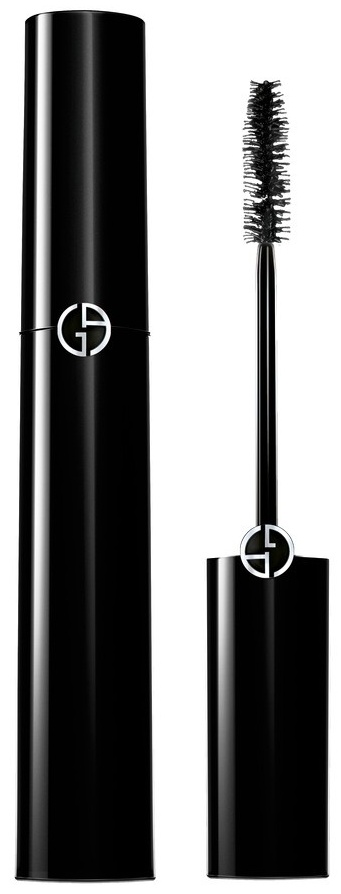 Giorgio Armani 'Maestro' Mascara | Beautylish