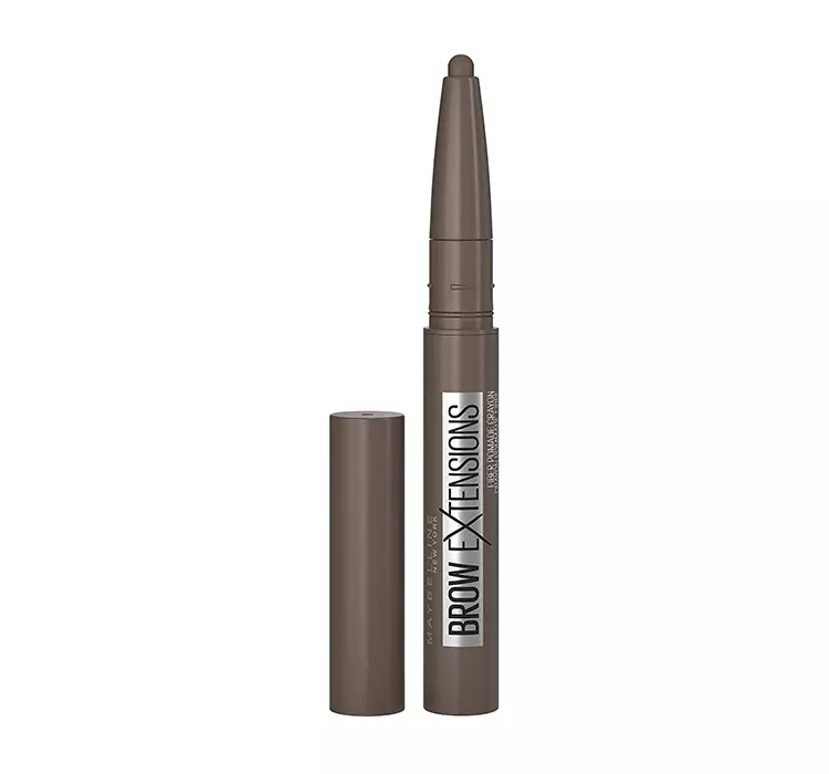 Maybelline Brow Ultra Slim ...