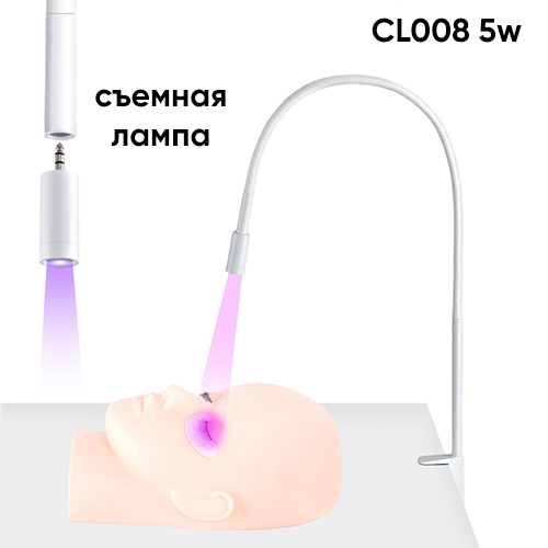 Отзывы на Лампа для UV LED наращивания ...