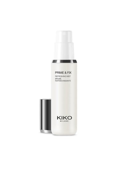 База Kiko Milano Full Coverage Foundation and Concealer База ...