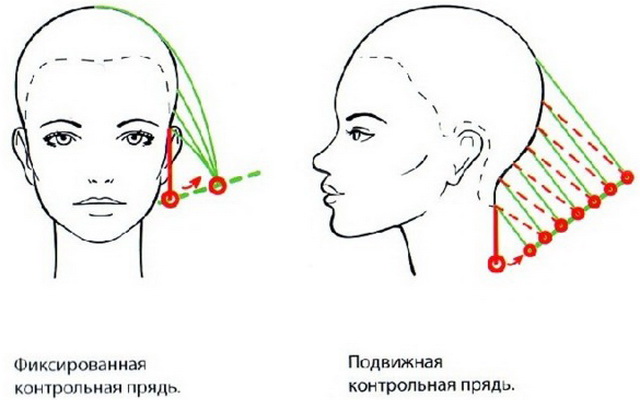 Модные стрижки 2023: собрали все тренды в одной статье (79 ...