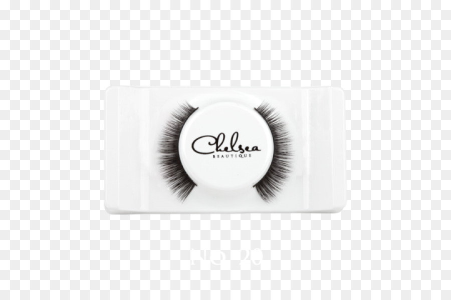 CATRICE` ULTIMATE EXTENSION LASHES ...