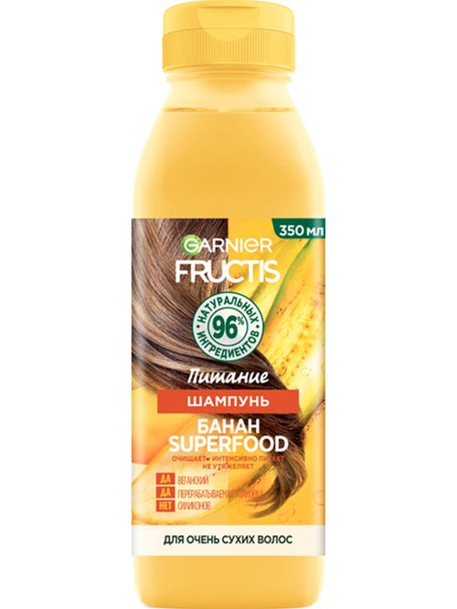 Salerm Biokera Fresh Yellow Shot Shampoo Восстанавливающий ...