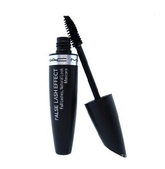 Новая тушь для ресниц MAC Mineralize Multi-Effect Lash ...