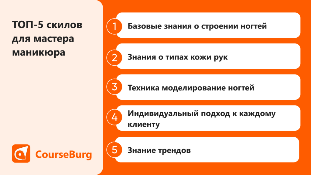 ПРИГЛАШАЕМ НА РАБОТУ ... | форум мастеров маникюра и педикюра ...