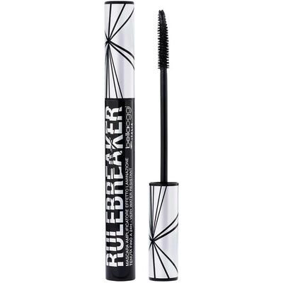 LIC Тушь для ресниц черная/Eye Mascara Long Incredible Curl ...