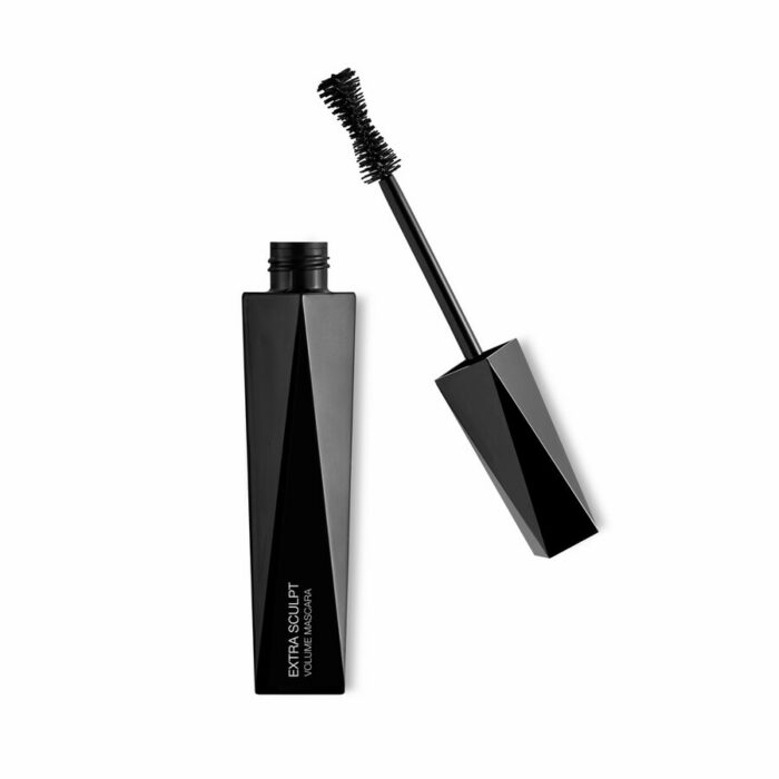 Lancome Lash Idole Mascara - Тушь для ресниц: купить по ...