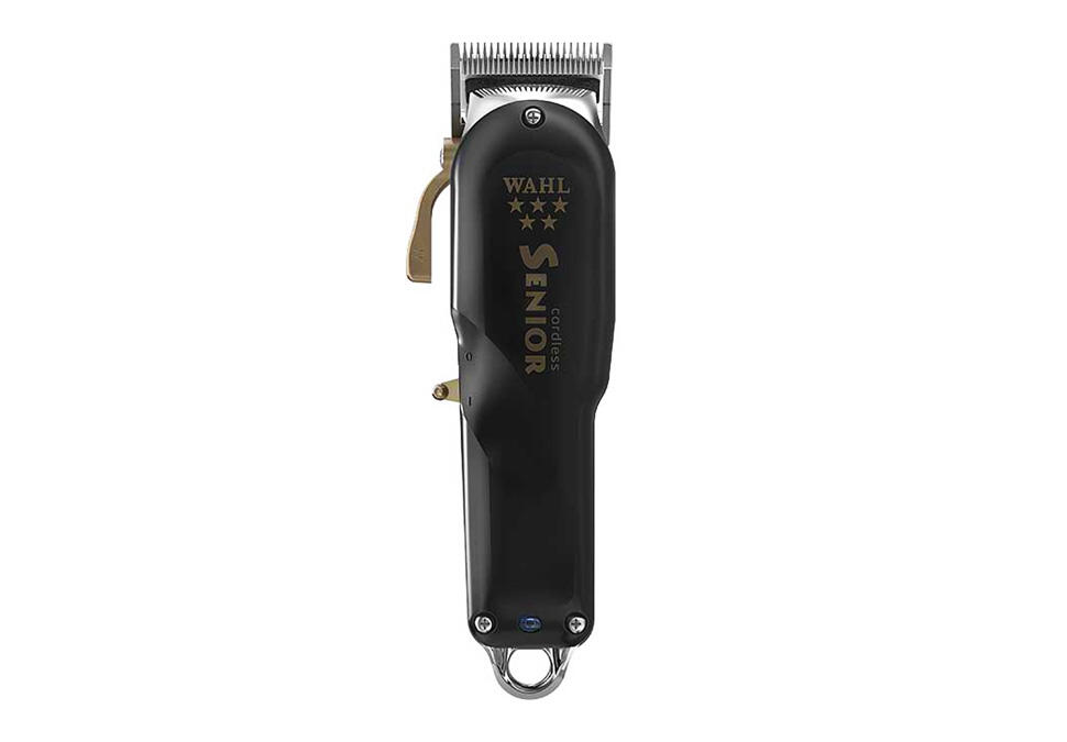 Машинка для стрижки - Wahl Senior Cordless 08504-2316H ...