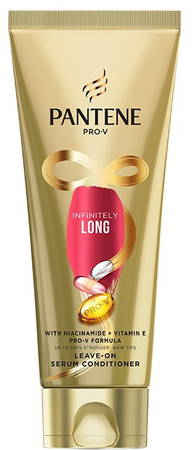 Бальзам-ополаскиватель д/волос Pantene Pro-V 200мл 3MM ...