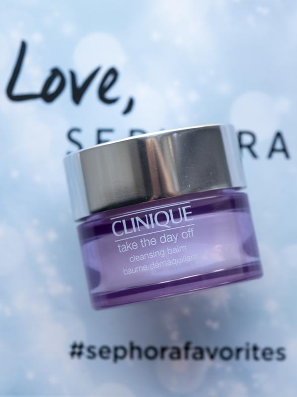 Clinique All About Clean All-in-One средство для снятия макияжа