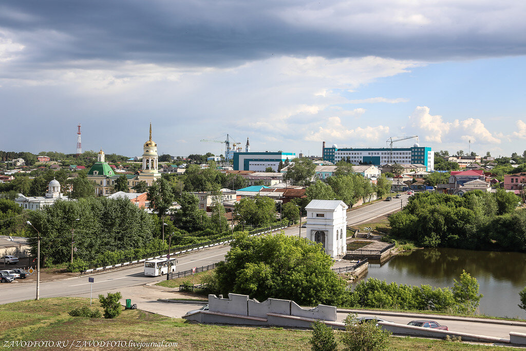 Хорошая стрижка, парикмахерская, проспект Победы, 87, Каменск ...