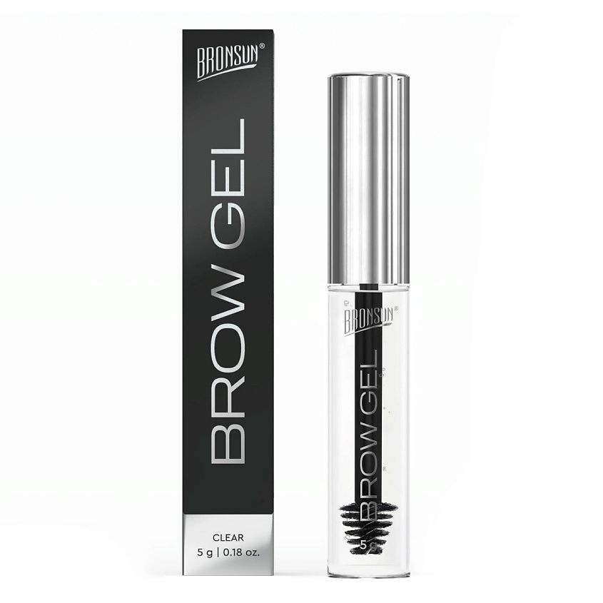 IDEAL BROW ...