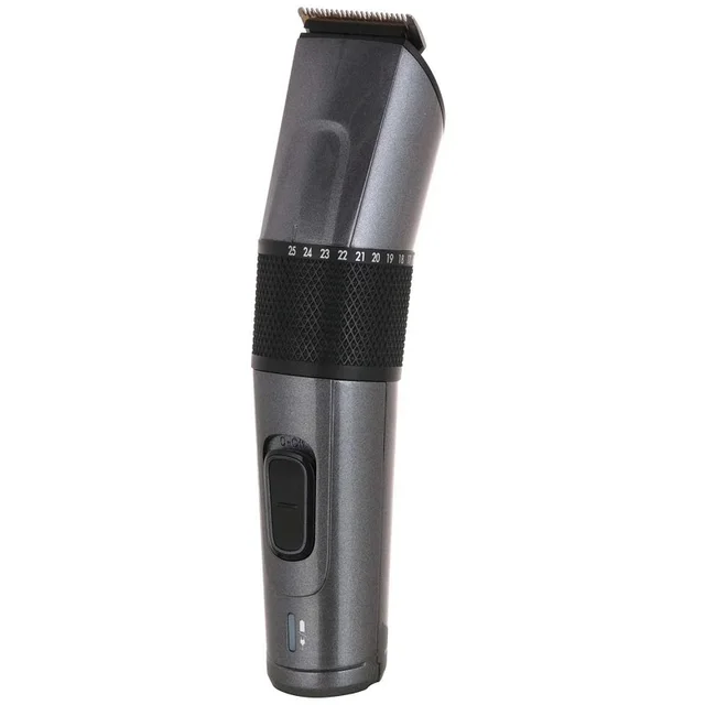 BaByliss E986E ...