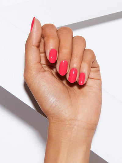 Pumpkin Spice Nail Ideas For An On ...