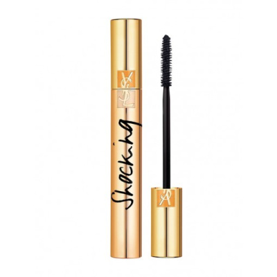 Acquista Mascara Volume Effet Faux Cils - Cofanetto - YVES ...