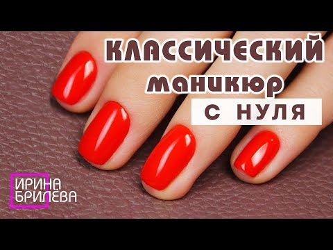 Мраморный маникюр: как сделать дома пошагово? - Бізнес новини ...