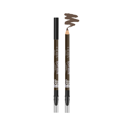 Карандаш для бровей Brow powder pencil, SHIK купить за 1 700 ...