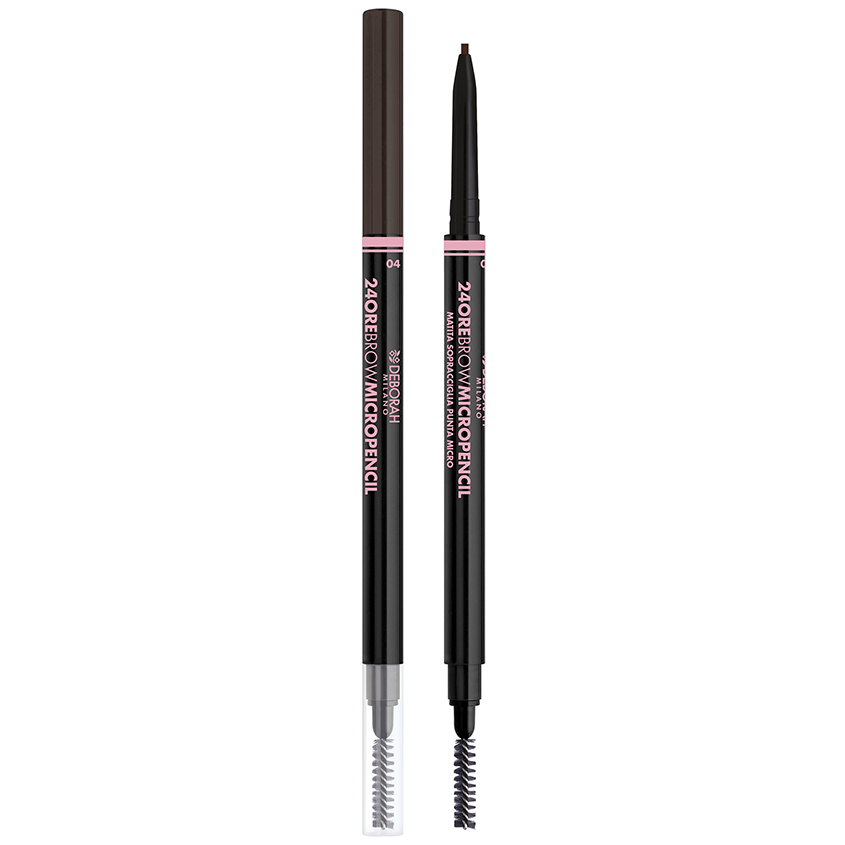 CATRICE` SLIM`MATIC ULTRA PRECISE ...