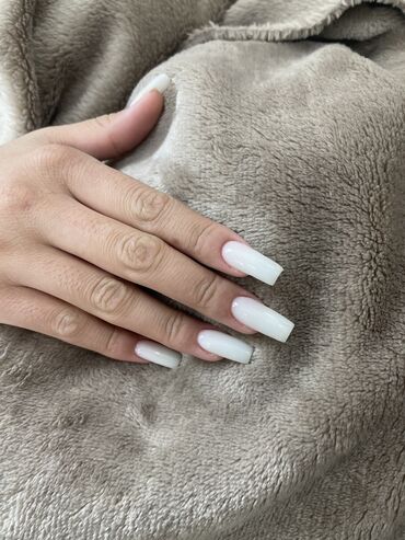 Vogue Nails, Гель-лак Турецкие Сладости 10 мл купить на OZON ...