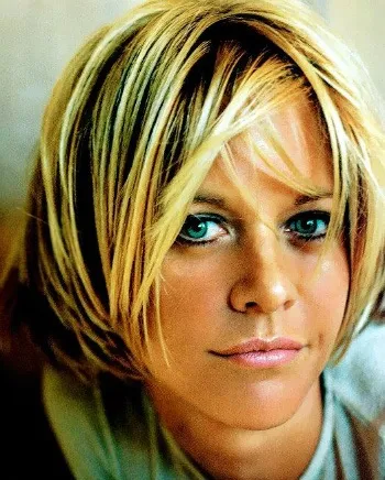 8,722 Meg Ryan Photos & High Res Pictures