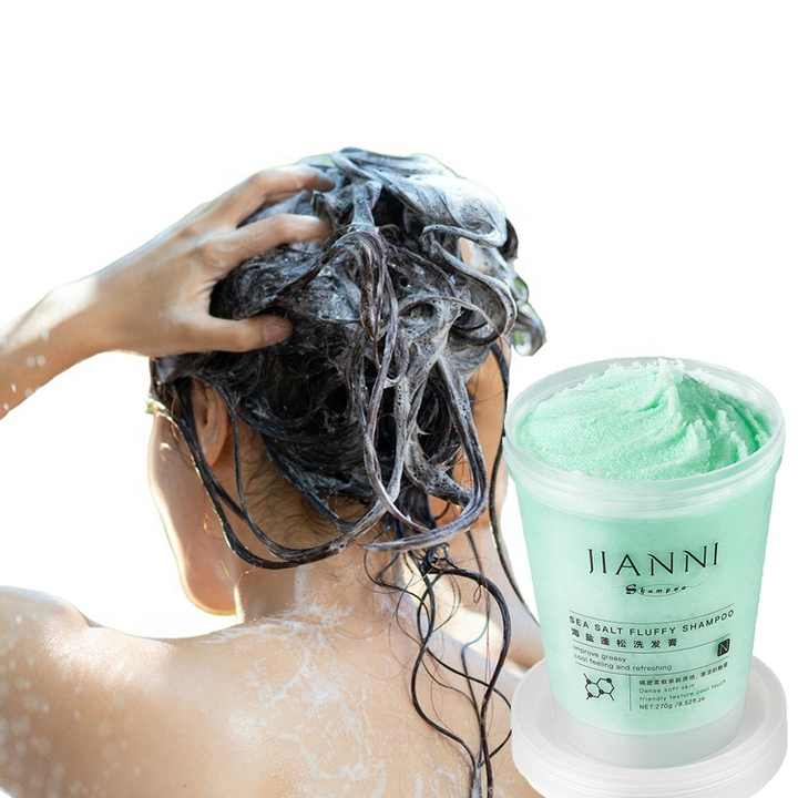 Давай уедем туда, где камни дышат.. Sea Salt Spray For Hair ...