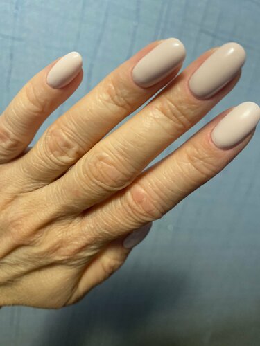 Elastic Nails, студия маникюра, Московская, 82, Пенза — 2ГИС