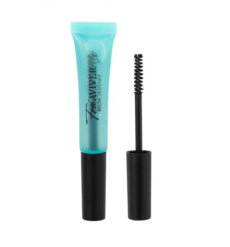 Фиксирующий гель для бровей benefit 24-hr brow setter ...