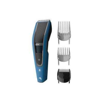 Машинка для стрижки philips hairclipper mode 5000 hc5612/15 ...