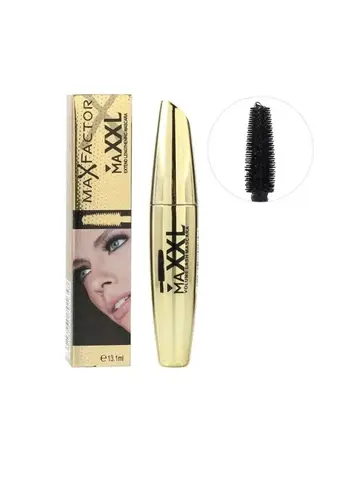 Max factor sale masterpiece mascara