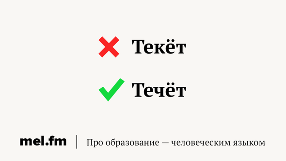 Тест “Не” с причастиями” для 7 класса с ответами: проверочная ...