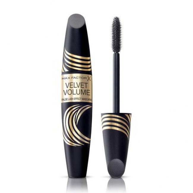 Eva Mosaic Hi Tech Maxi Volume Mascara ...