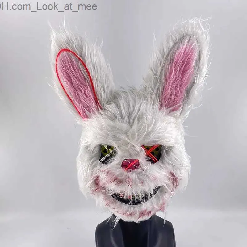 Darko Frank The Bunny ...