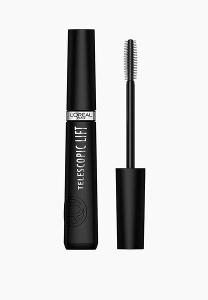 Maybelline Lash Sensational Mascara Sky High, Тушь для объема ...