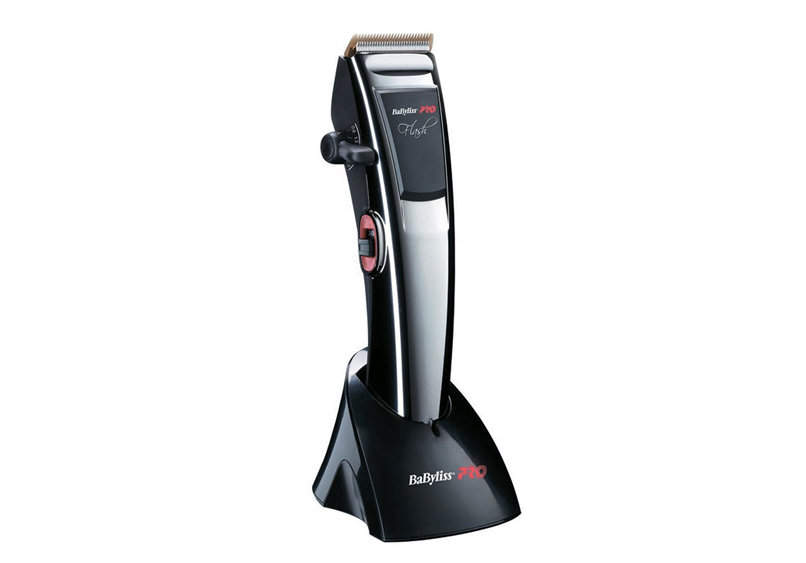 Babyliss E996E ...