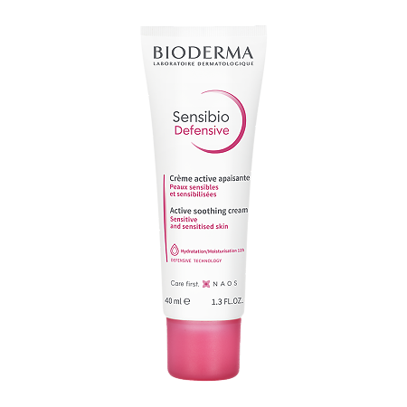 Bioderma Солнцезащитный матирующий флюид Фотодерм для ...